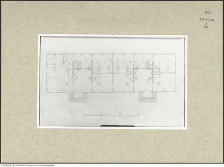 Vorderseite von bh493874_recto