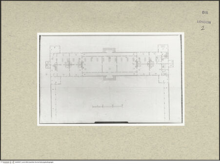 Vorderseite von bh493877_recto
