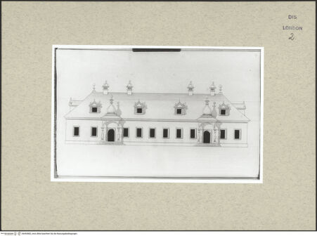 Vorderseite von bh493882_recto