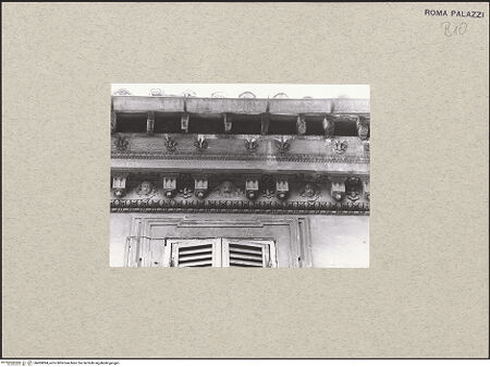 Vorderseite von bh493894_recto