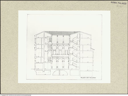 Vorderseite von bh493900_recto
