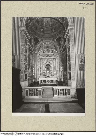 Vorderseite von bh493901_recto