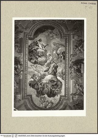 Vorderseite von bh493905_recto