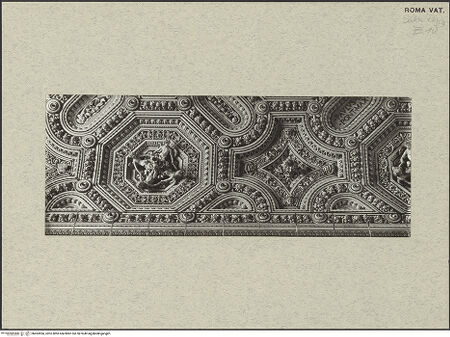 Vorderseite von bh493906_recto