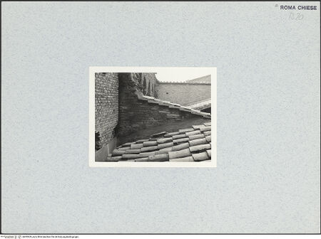 Vorderseite von bh493929_recto