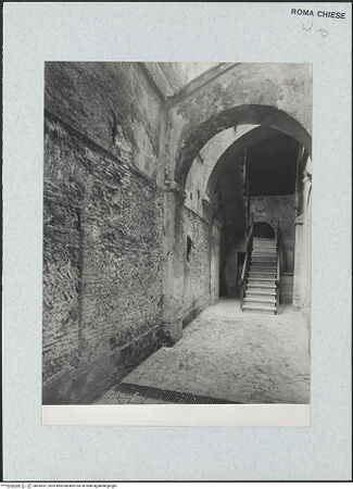 Vorderseite von bh493931_recto