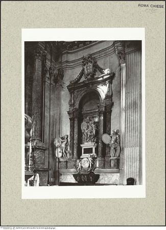 Vorderseite von bh493933_recto