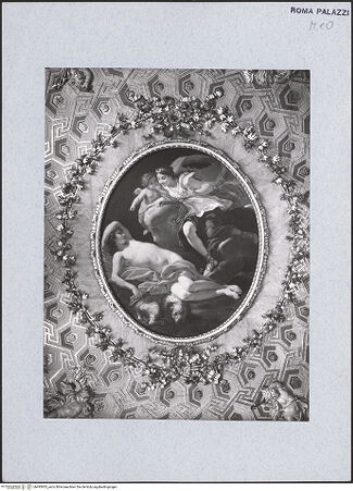 Vorderseite von bh493935_recto