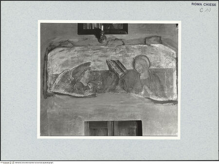 Vorderseite von bh493942_recto