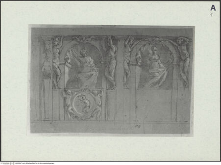 Vorderseite von bh493947_recto