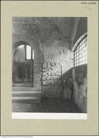 Vorderseite von bh493948_recto