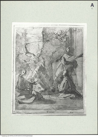 Vorderseite von bh493958_recto