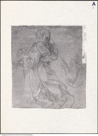 Vorderseite von bh493960_recto