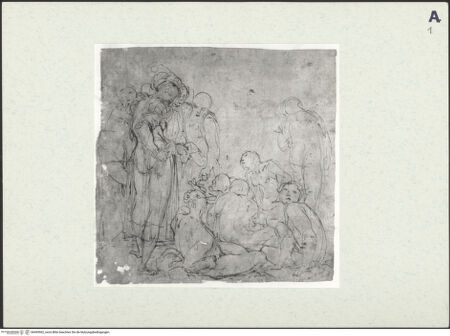 Vorderseite von bh493962_recto