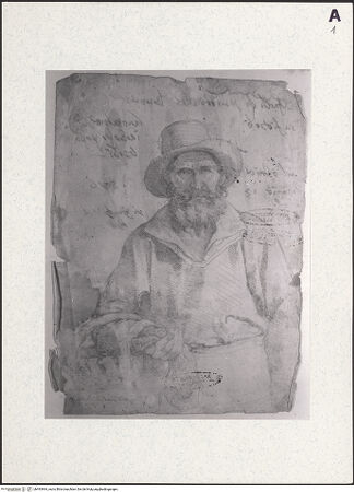 Vorderseite von bh493964_recto