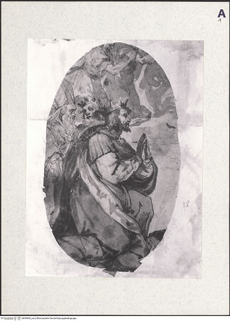 Vorderseite von bh493965_recto