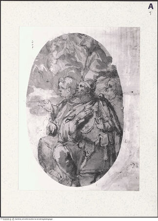 Vorderseite von bh493966_recto