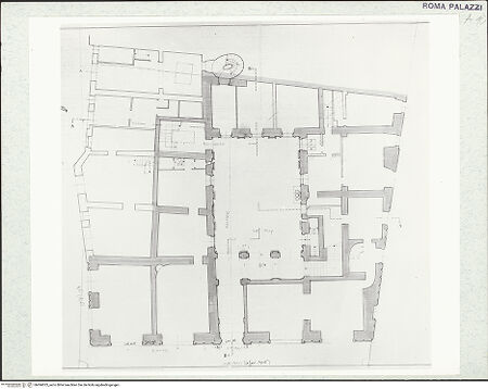 Vorderseite von bh494023_recto