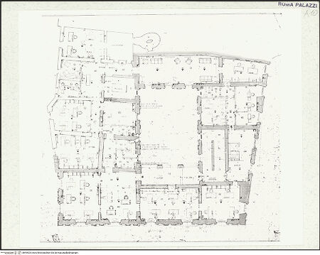 Vorderseite von bh494024_recto
