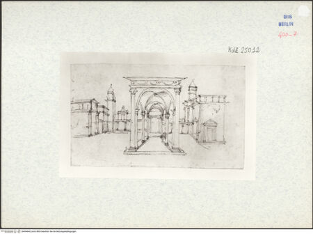 Vorderseite von bh494040_recto