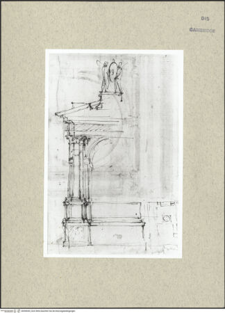 Vorderseite von bh494045_recto