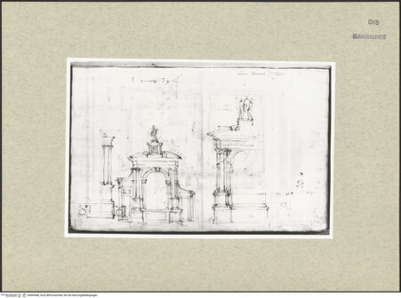 Vorderseite von bh494046_recto