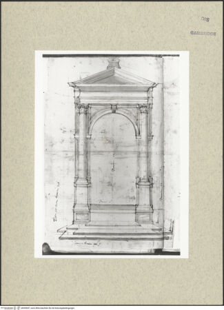 Vorderseite von bh494047_recto