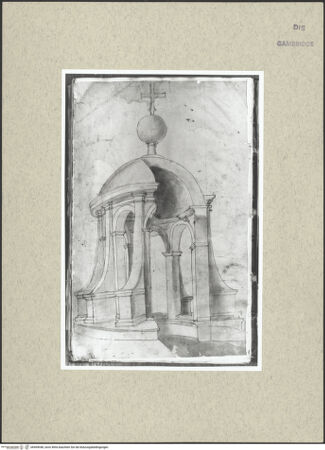 Vorderseite von bh494048_recto