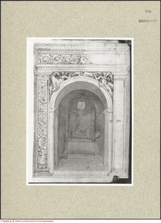 Vorderseite von bh494053_recto