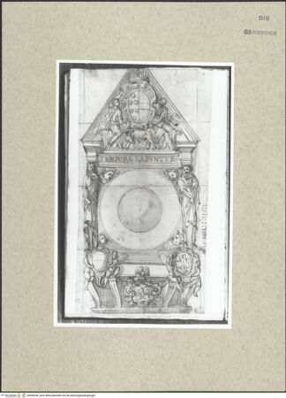 Vorderseite von bh494054_recto