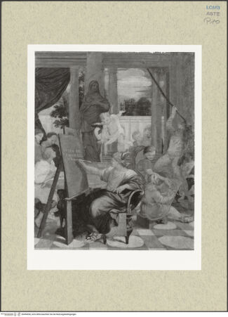 Vorderseite von bh494058_recto