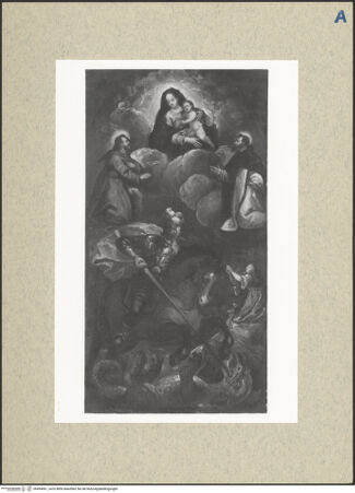 Vorderseite von bh494061_recto