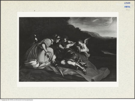 Vorderseite von bh494065_recto