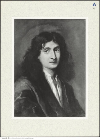 Vorderseite von bh494066_recto