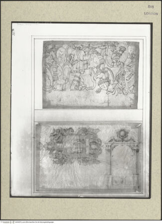 Vorderseite von bh494070_recto