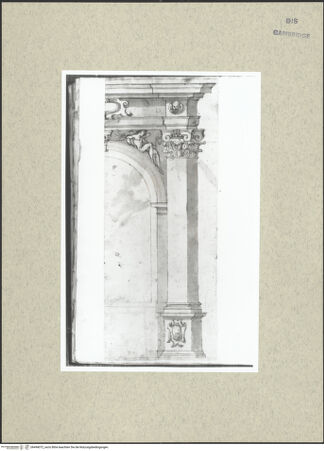 Vorderseite von bh494072_recto