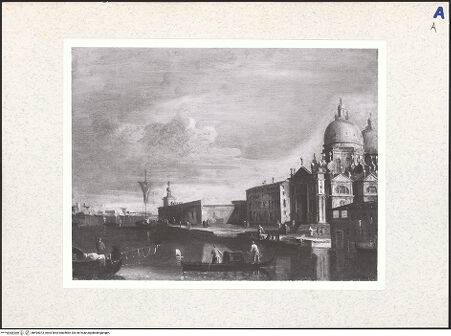 Vorderseite von bh494073_recto