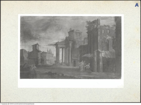 Vorderseite von bh494074_recto