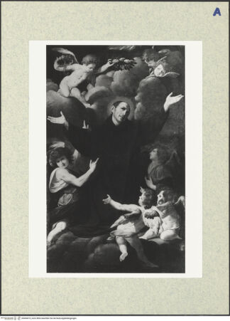 Vorderseite von bh494075_recto