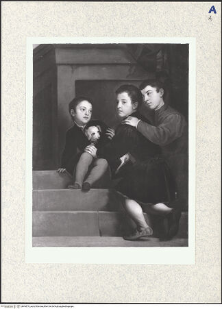 Vorderseite von bh494076_recto