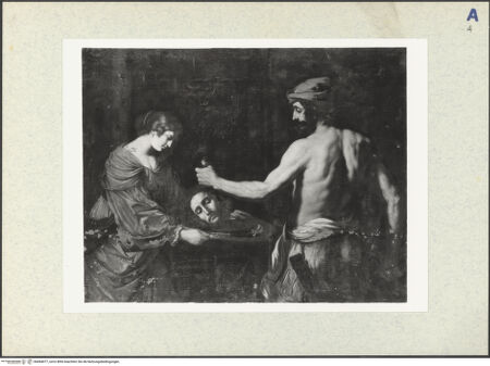 Vorderseite von bh494077_recto