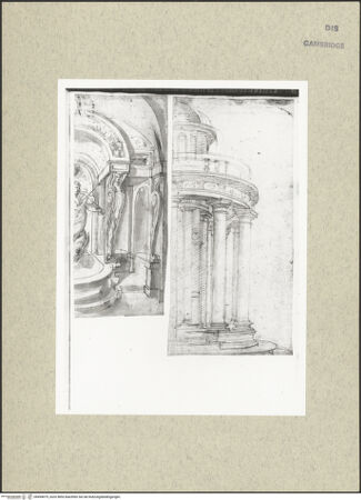 Vorderseite von bh494079_recto