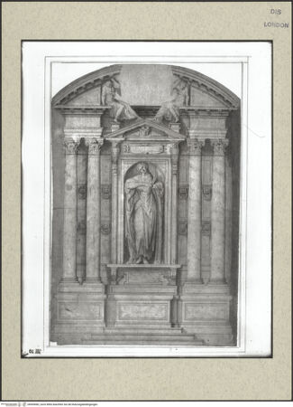 Vorderseite von bh494082_recto