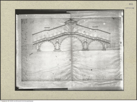 Vorderseite von bh494087_recto