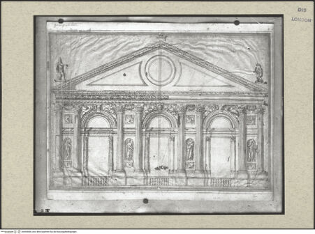 Vorderseite von bh494088_recto