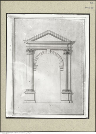 Vorderseite von bh494089_recto