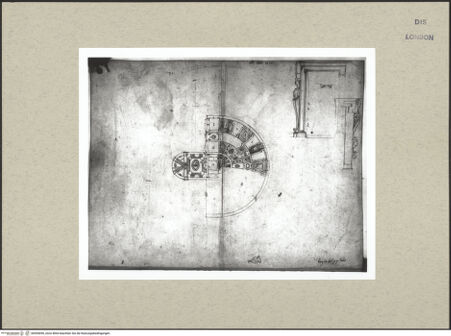 Vorderseite von bh494090_recto