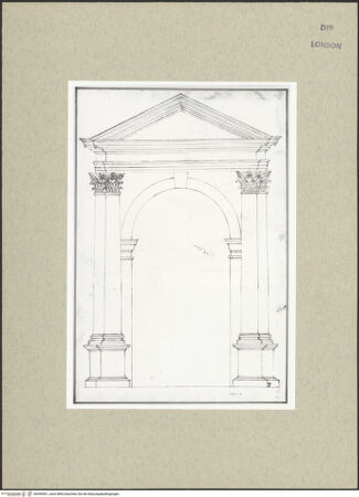 Vorderseite von bh494091_recto