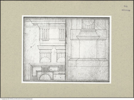 Vorderseite von bh494093_recto