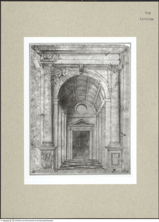 Vorderseite von bh494094_recto